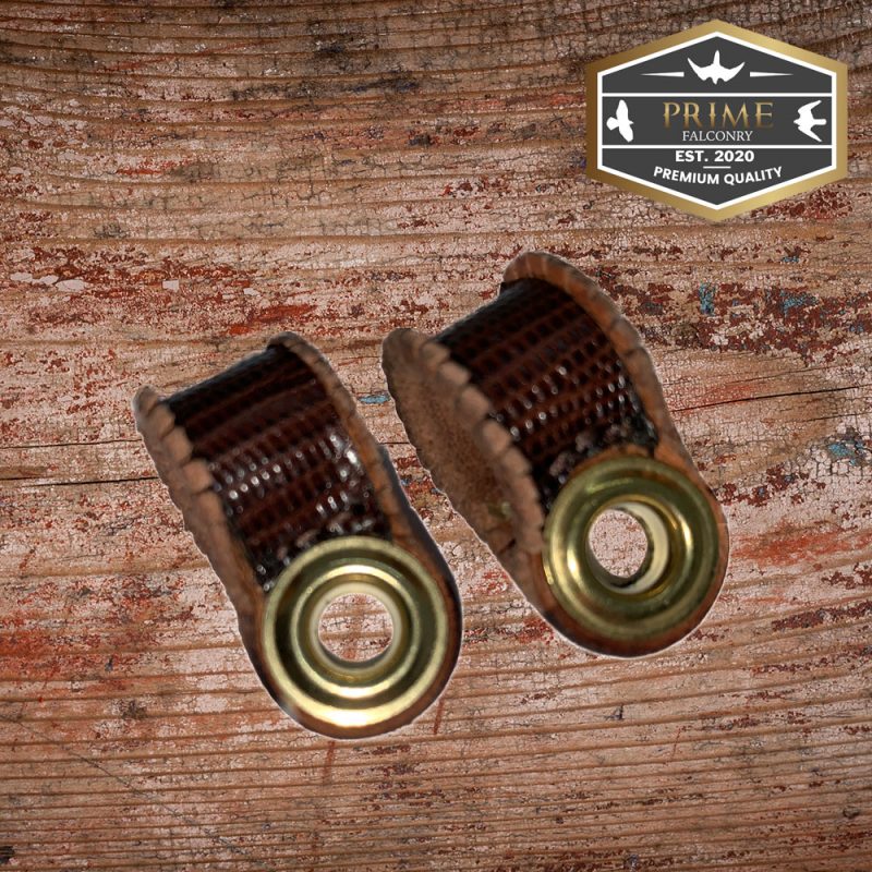 Scales Archives Prime Falconry