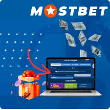 Mostbet qeydiyyatı Mostbet qeydiyyatı